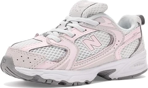 New Balance 530 Baby synthetik grey (Junior)