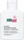 Sebamed flüssig Wasch-Emulsion, 50ml