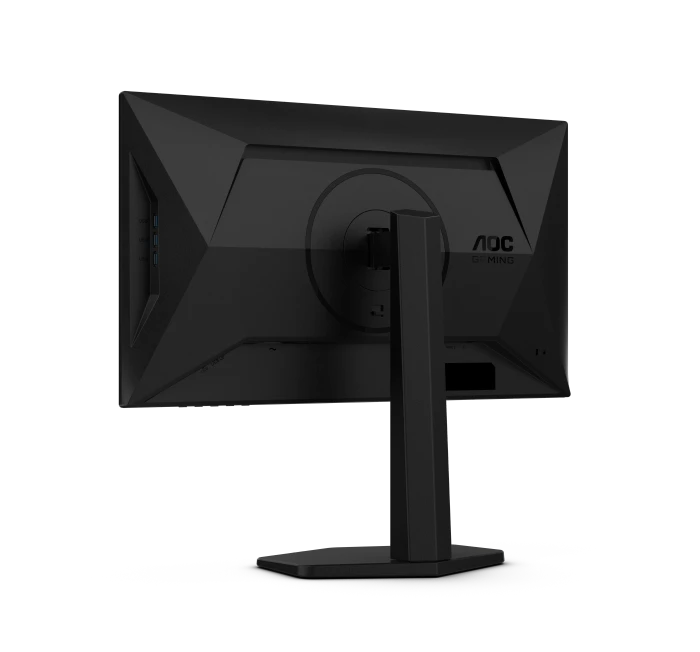AOC 25G4SXU, 24.5"