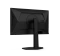 AOC 25G4SXU, 24.5" Vorschaubild