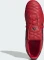 adidas Copa Gloro FG scarlet/core black Vorschaubild