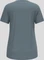 Odlo Active 365 Linencool Funktionsshirt kurzarm dark slate melange (Damen) Vorschaubild