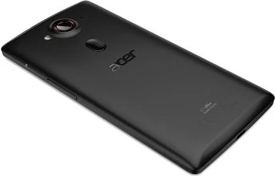 Acer Liquid E3