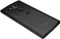 Acer Liquid E3 Vorschaubild