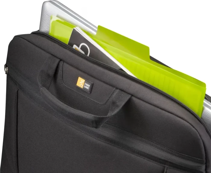 Case Logic 15.6" Notebooktasche