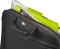 Case Logic 15.6" Notebooktasche Vorschaubild