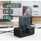 RaidSonic Icy Box IB-2924MSCL-C31, USB-C 3.1 Vorschaubild