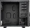 AeroCool VS-4 Vorschaubild