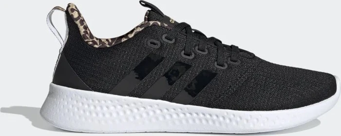 adidas Puremotion (Damen)
