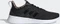adidas Puremotion (Damen) Vorschaubild
