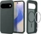 Spigen Liquid Air (MagFit) für Google Pixel 11 Vorschaubild