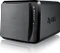 Zyxel NAS542, 1GB RAM, 2x RJ-45 1000Base-T, 3x USB-A 3.0 Vorschaubild
