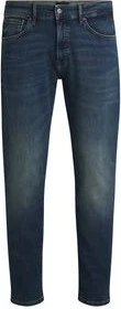 Hugo Boss Maine (Herren)