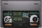 Dell Inspiron 15 7590, Diamond Black, Core i7-9750H, 16GB RAM, 1TB SSD, GeForce GTX 1650, DE Vorschaubild