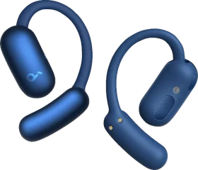 Anker Soundcore AeroFit 2 blau
