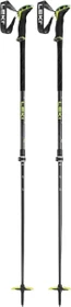 Leki Guide 2 Touren Skistock