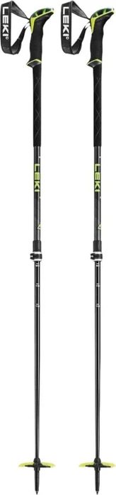 Leki Guide 2 Touren Skistock
