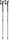 Leki Guide 2 Touren Skistock (65227361)