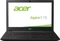 Acer Aspire F15 F5-571G-51G9, Core i5-5200U, 8GB RAM, 500GB HDD, GeForce 940M, DE Vorschaubild