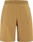 Fjällräven High Coast Shade Hose kurz buckwheat brown (Damen) Vorschaubild