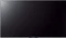 Sony KD-49X8307C Vorschaubild