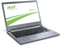 Acer Aspire V5-473PG-54204G50aii, Core i5-4200U, 4GB RAM, 500GB HDD, GeForce GT 750M, DE Vorschaubild