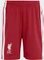 adidas Liverpool FC 2026/2027 Heimausrüstung (Junior) Vorschaubild