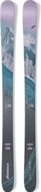 Nordica Santa Ana 92 (Modell 2024/2025)
