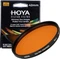 Hoya Farbkorrektur orange G HMC Vorschaubild
