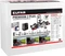 EUFAB Premium II Plus Vorschaubild
