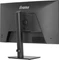 iiyama ProLite XB2796QSC-B1, 27" Vorschaubild