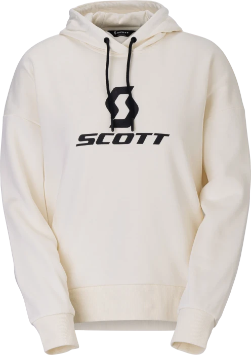 Scott Icon Hoodie (Damen)
