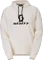 Scott Icon Hoodie (Damen) Vorschaubild