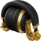 Pioneer DJ HDJ-X5BT gold Vorschaubild