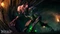Mordheim: City of the Damned (Download) (PC) Vorschaubild