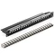 deleyCON Patchpanel für Keystone Module Vorschaubild