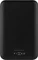 FIXED Power Bank MagZen 6000mAh Vorschaubild