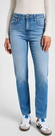 Lee Carol Jeans meant to be (Damen)