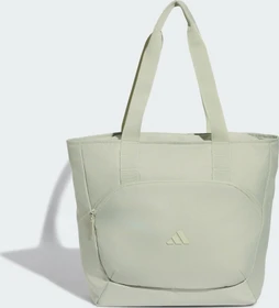 adidas Prime Tote Shopper halo green