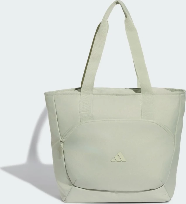 adidas Prime Tote Shopper
