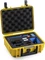 B&W International action.case PP.41 / Typ 1000 GoPro 9-13 gelb Vorschaubild