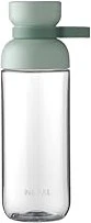 Mepal Vita Trinkflasche 500ml