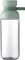 Mepal Vita Trinkflasche 500ml Vorschaubild
