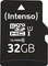 Intenso Performance R90 32GB Kit, UHS-I U1, Class 10 Vorschaubild