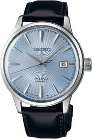 Seiko Presage Automatik SRPB43J1