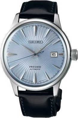 Seiko Presage Automatik SRPB43J1