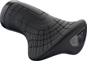 SQ-lab 710 Short 137mm/98mm Griffe S