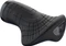 SQ-lab 710 Short Griffe Vorschaubild