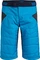 Vaude Minaki III Hose kurz icicle (Herren) Vorschaubild