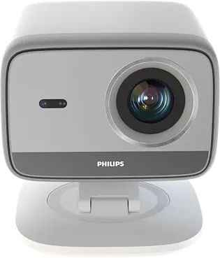 Philips NeoPix 444